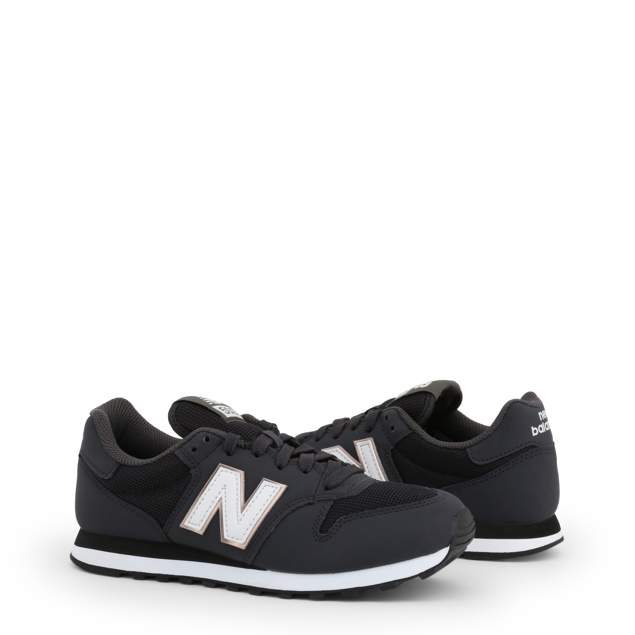new balance gw500 white
