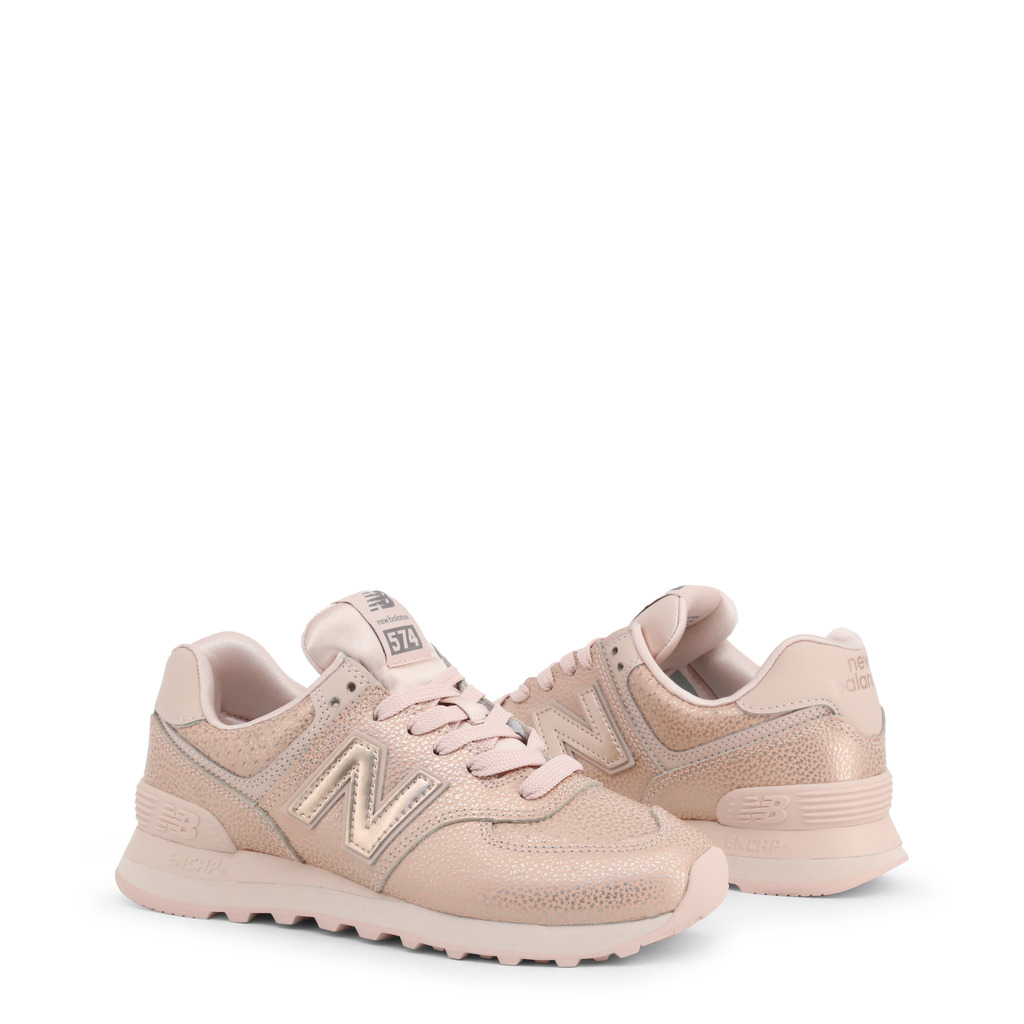 wl574 new balance 37 wl574 new balance 37