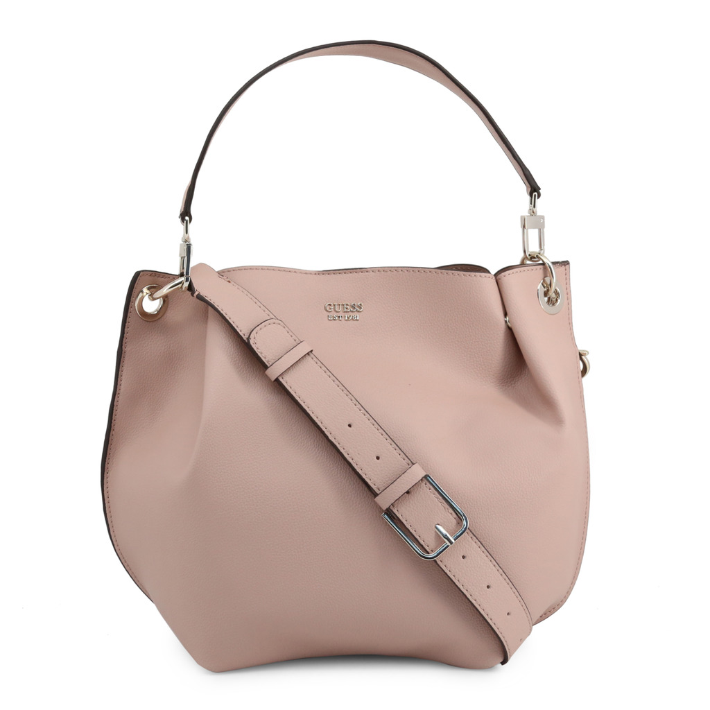 Shoulder bag Guess HWVG68_53030