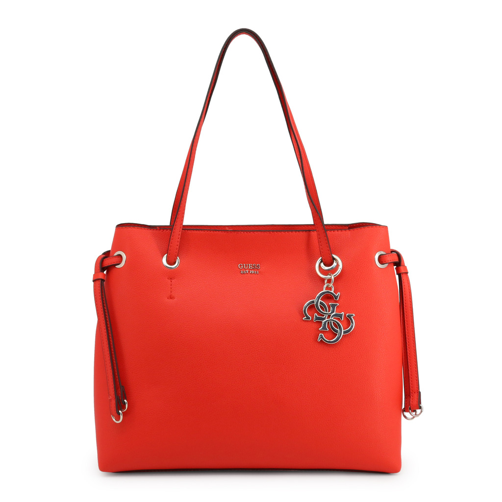 Shopping bag Guess HWVG68_53240