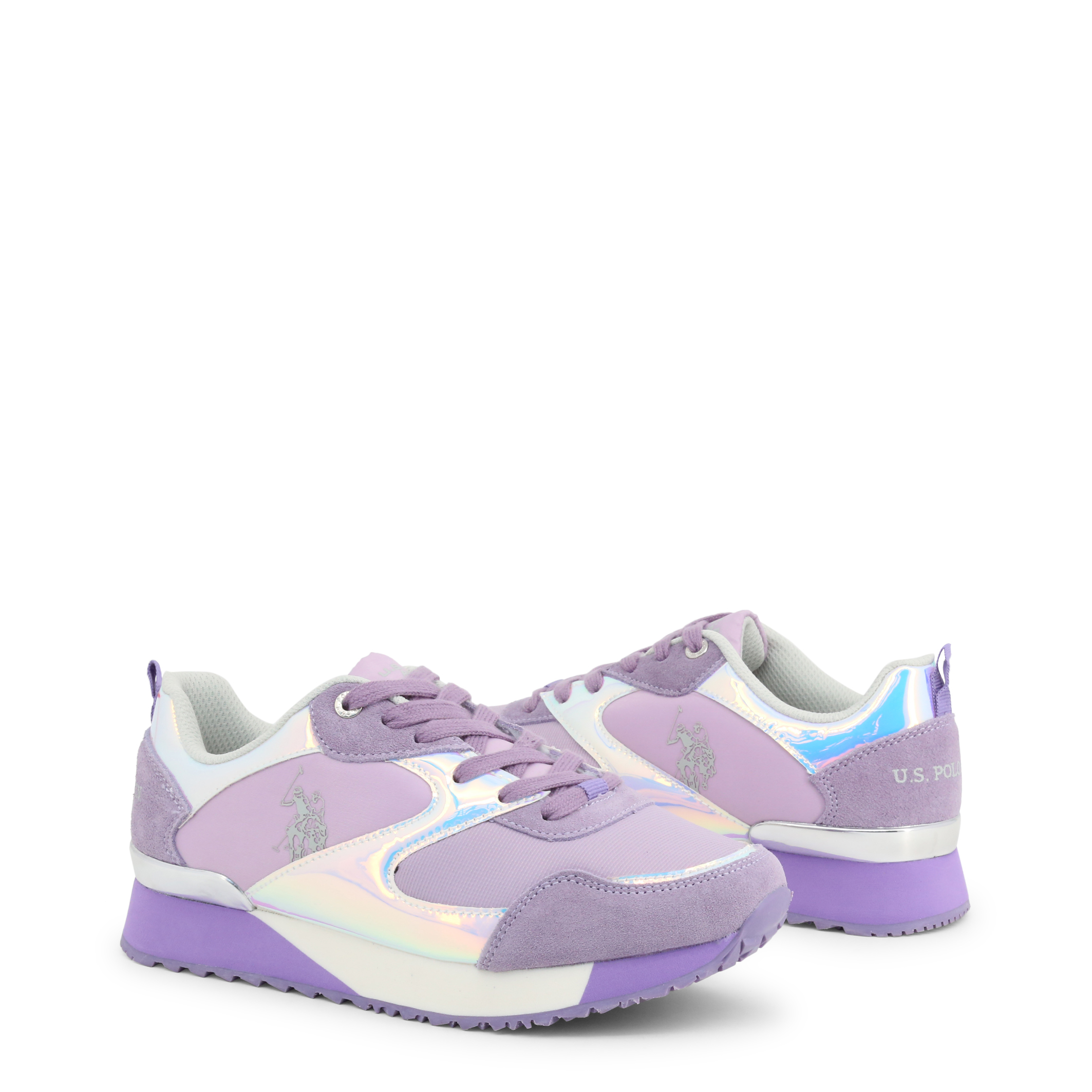 us polo women's sneakers