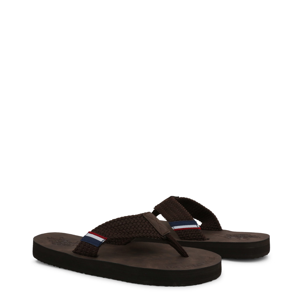 Flip flop us Clearance