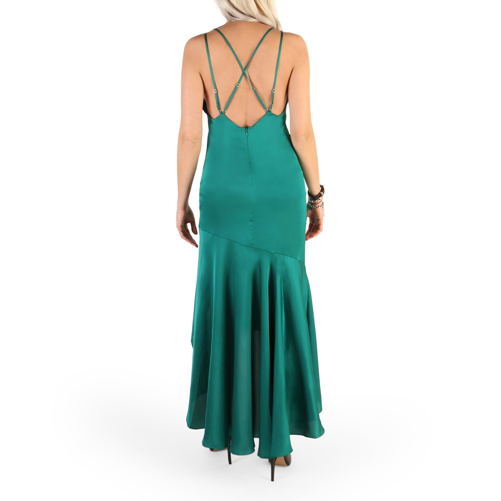 guess spring dresses