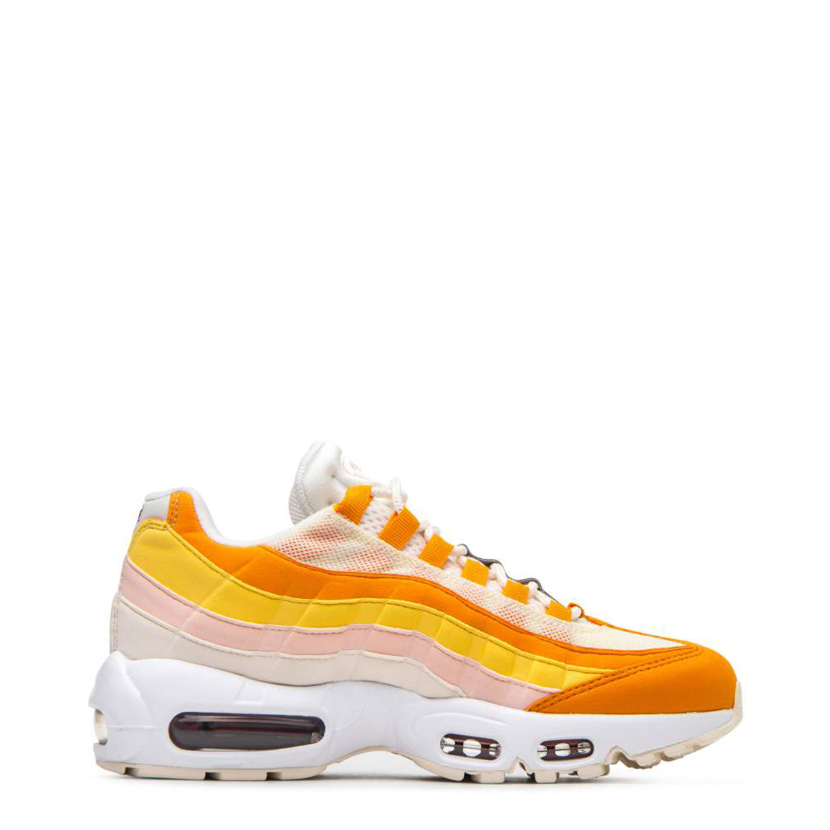 nike dropshipping suppliers