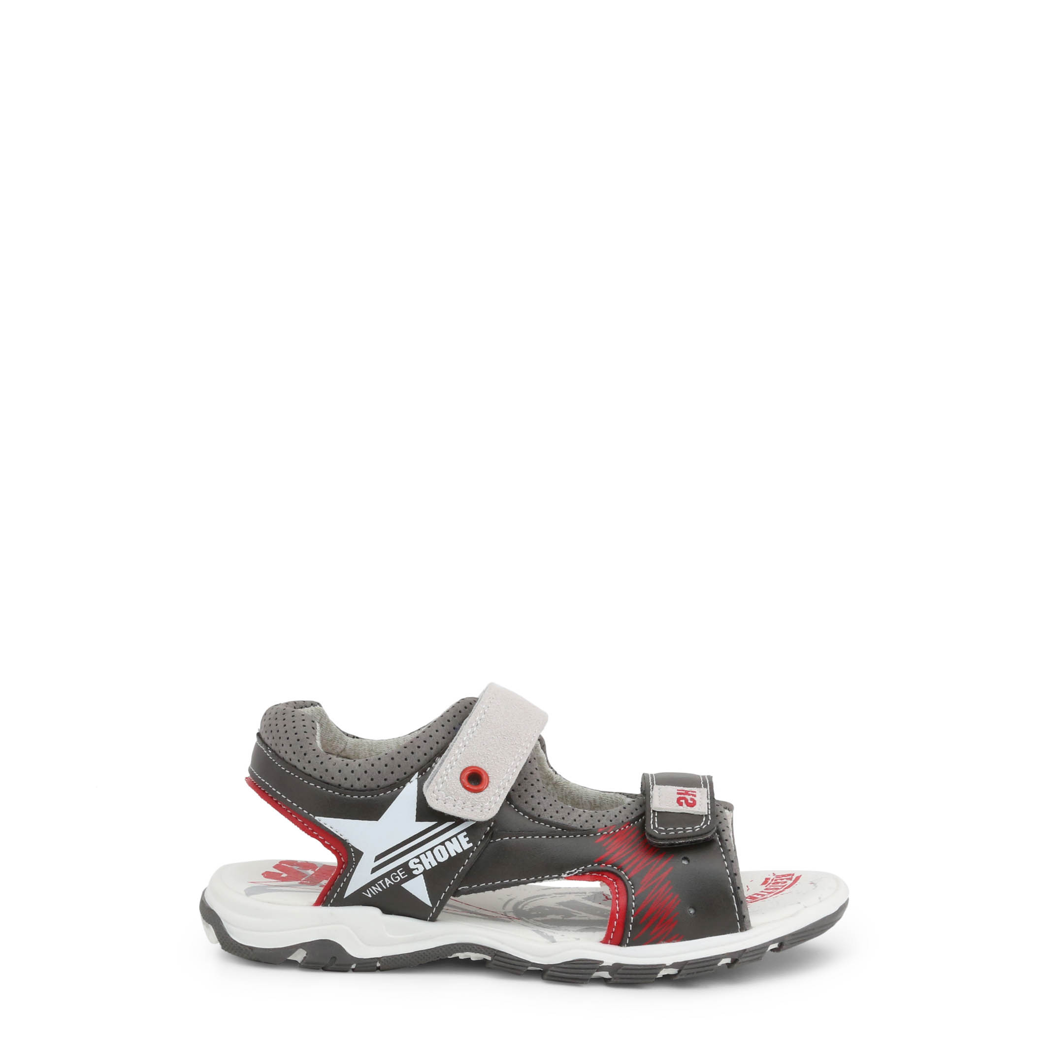 Catalogo Ingrosso Scarpe Uomo - Donna