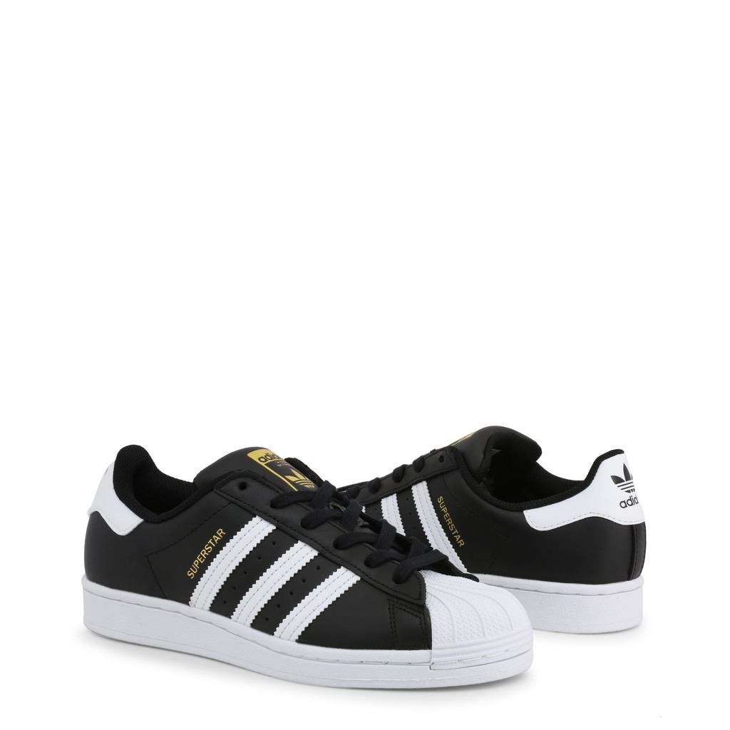 adidas b2b italia adidas b2b italia
