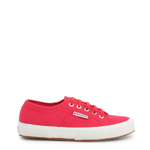 Superga - Wholesale and Dropship 