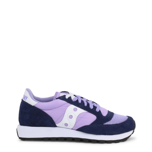 nike aj women