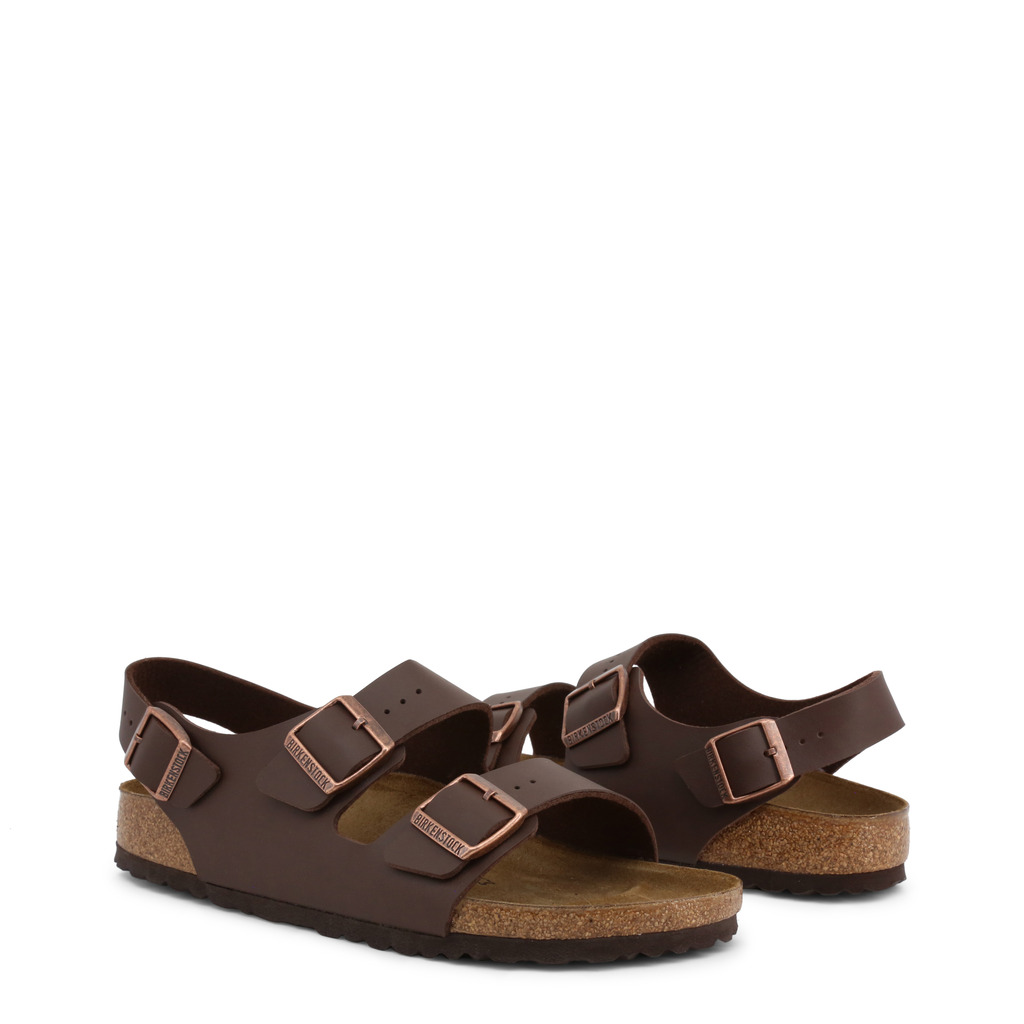 birkenstock batai