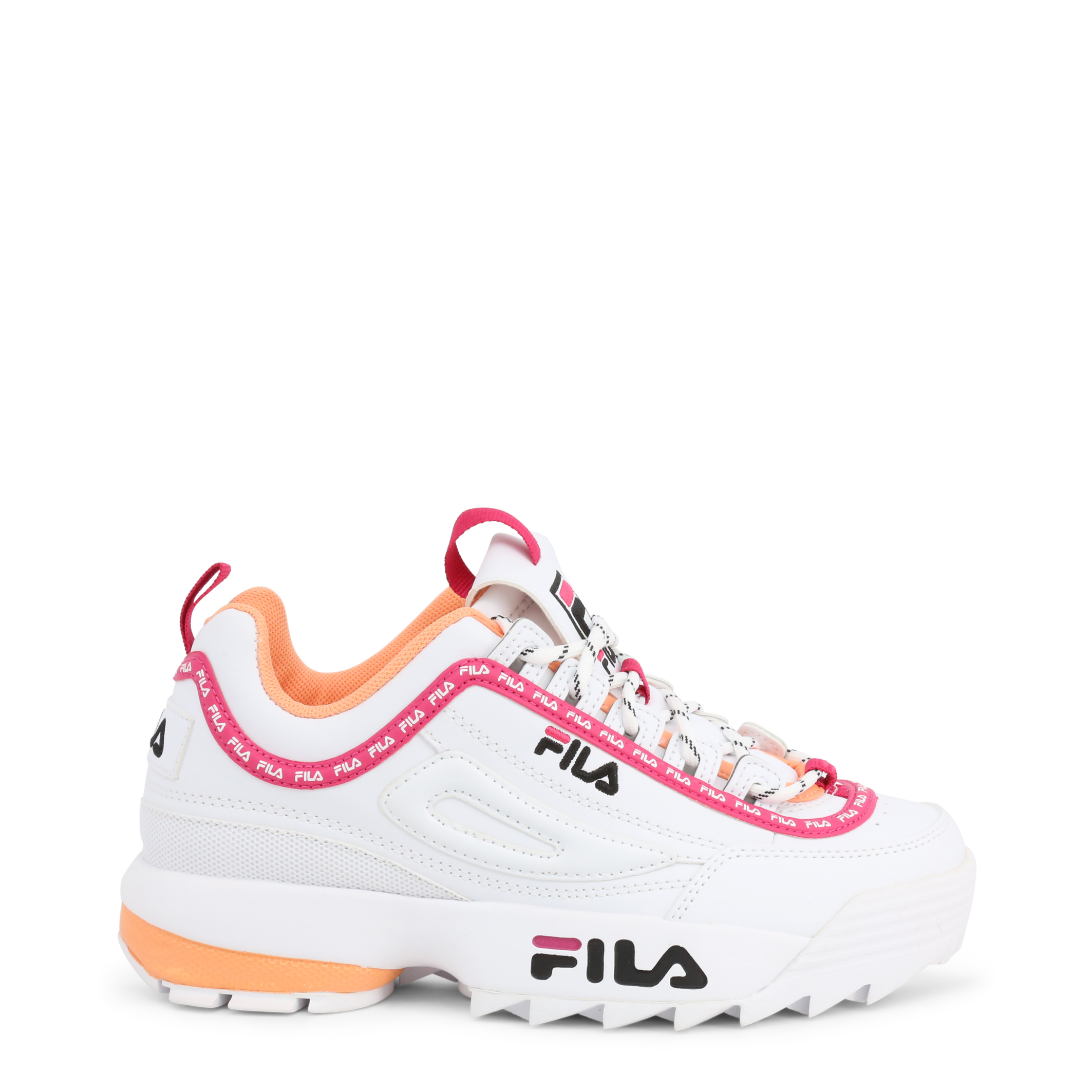 wholesale fila