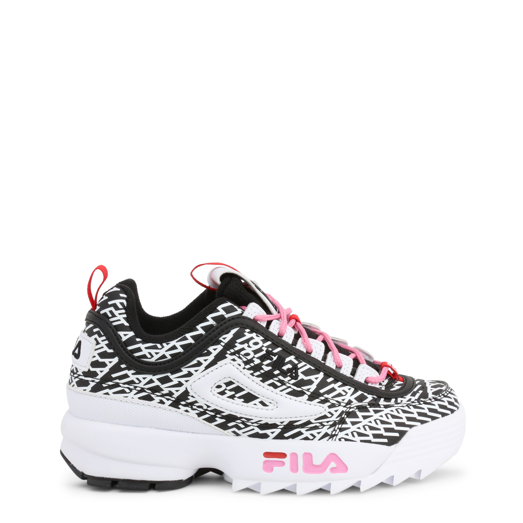 wholesale fila