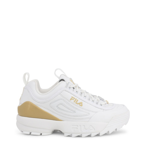 new fila ray tracer