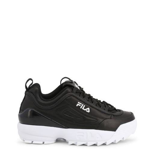 distributors fila