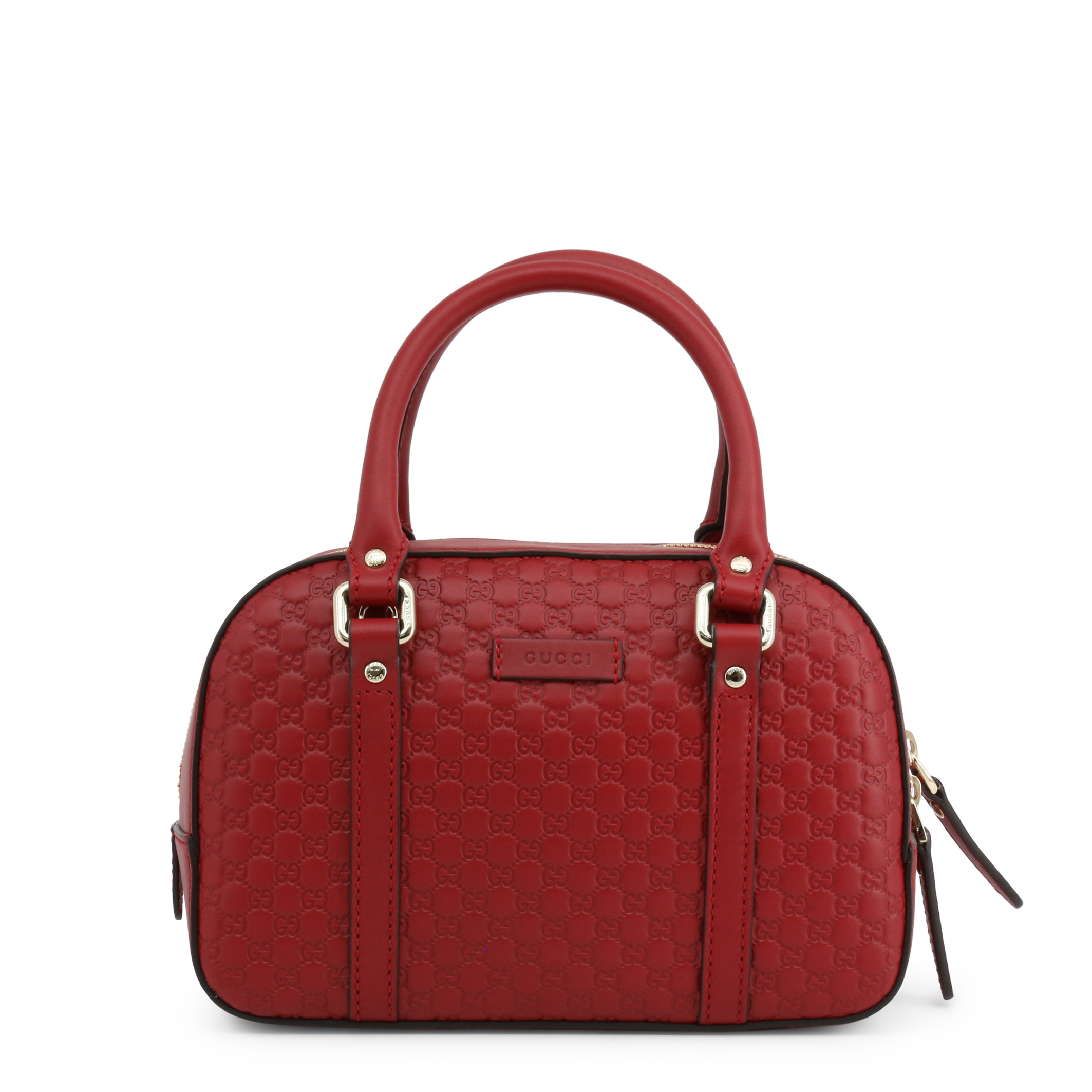 Gucci Womens Crossbody Bags NOSIZE | eBay