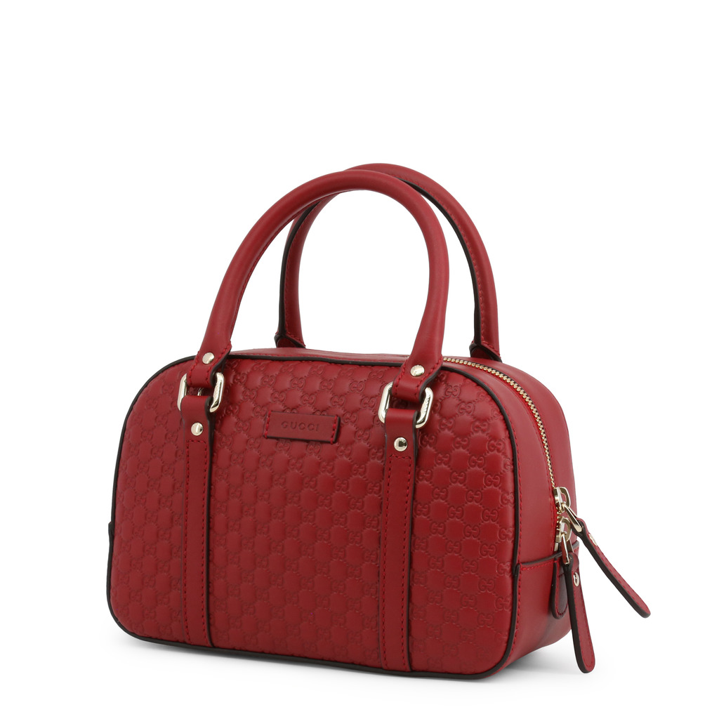 Shoulder bag Gucci 449244_KY9LG