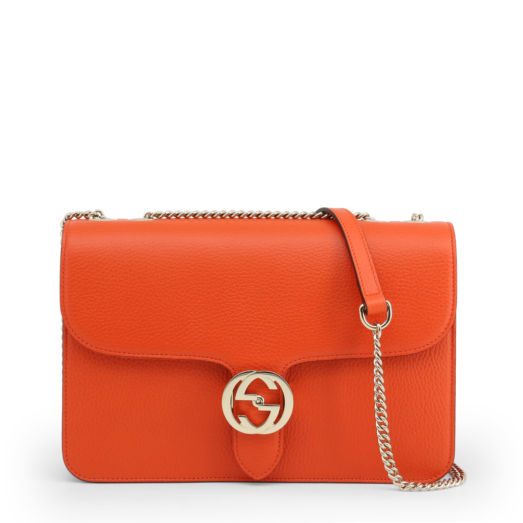 Gucci Womens Crossbody Bags NOSIZE | eBay