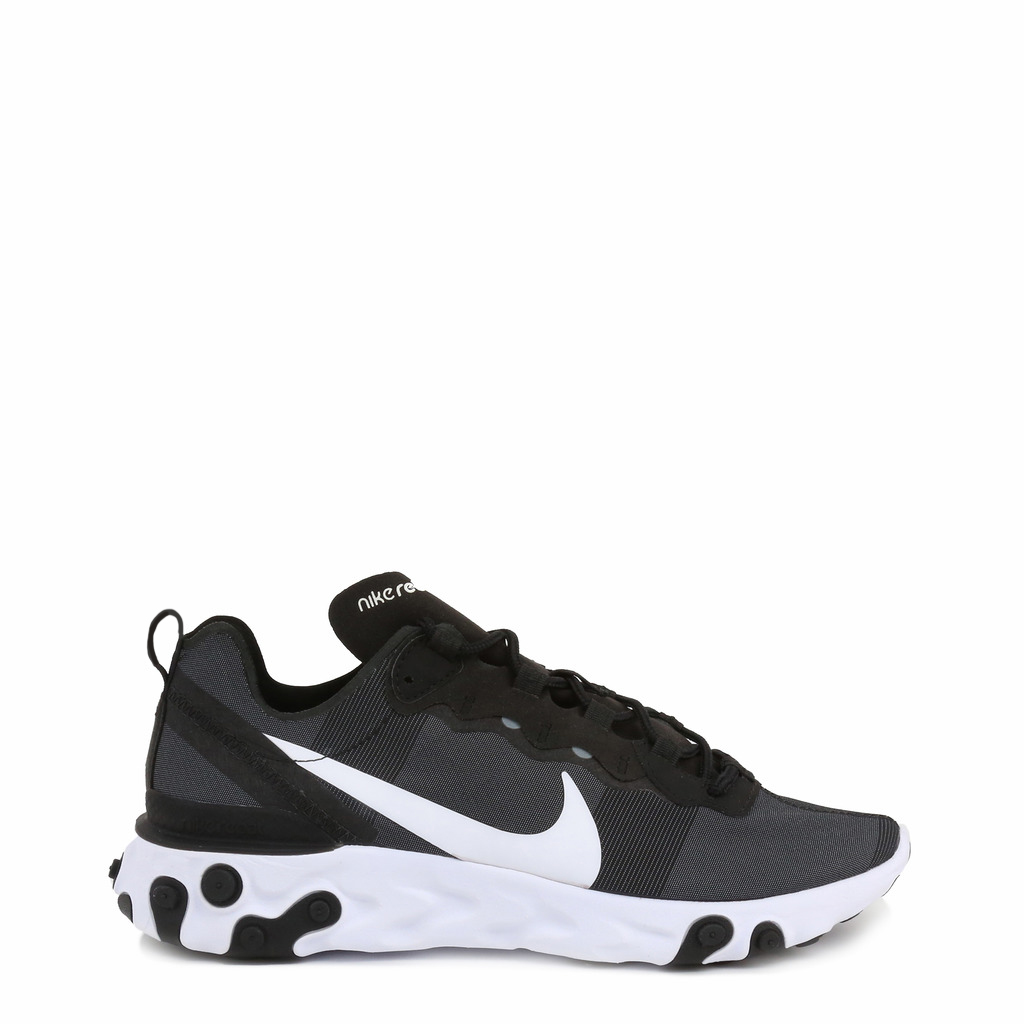 nike wholesale suppliers list