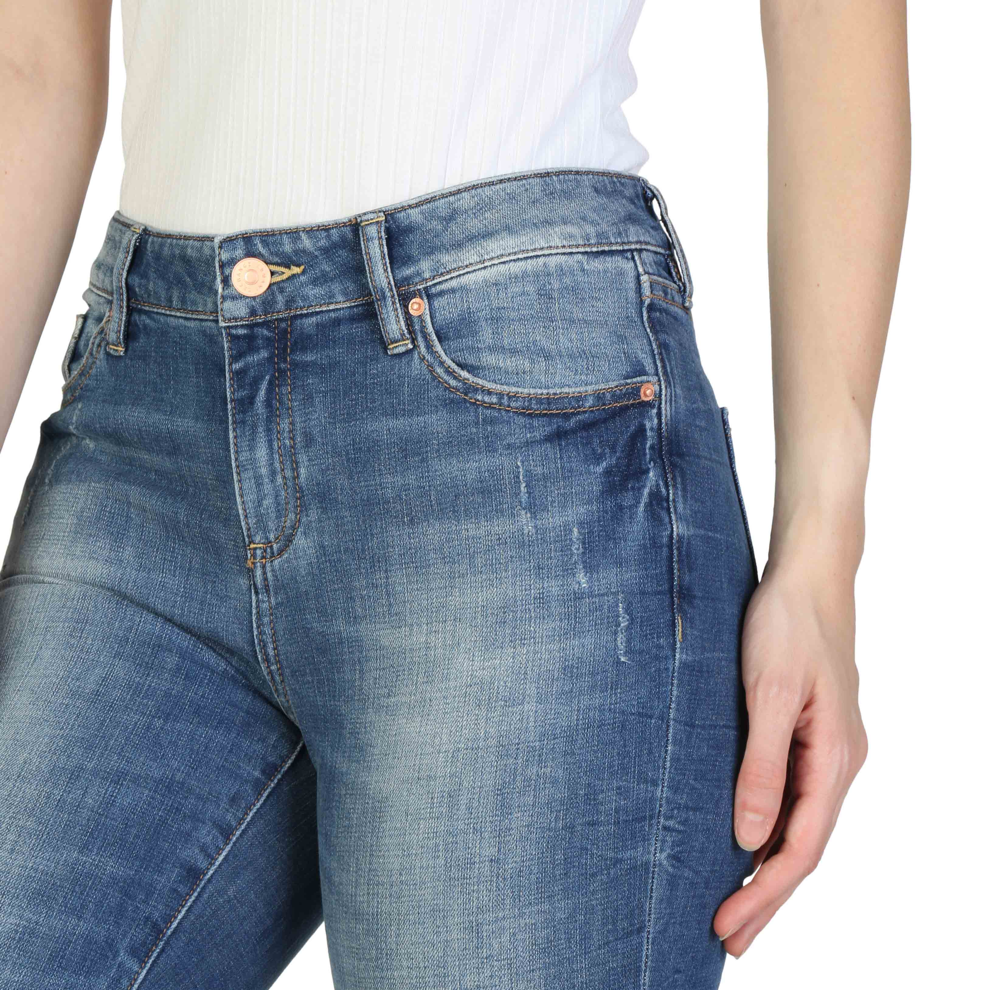 armani jeans 28 waist