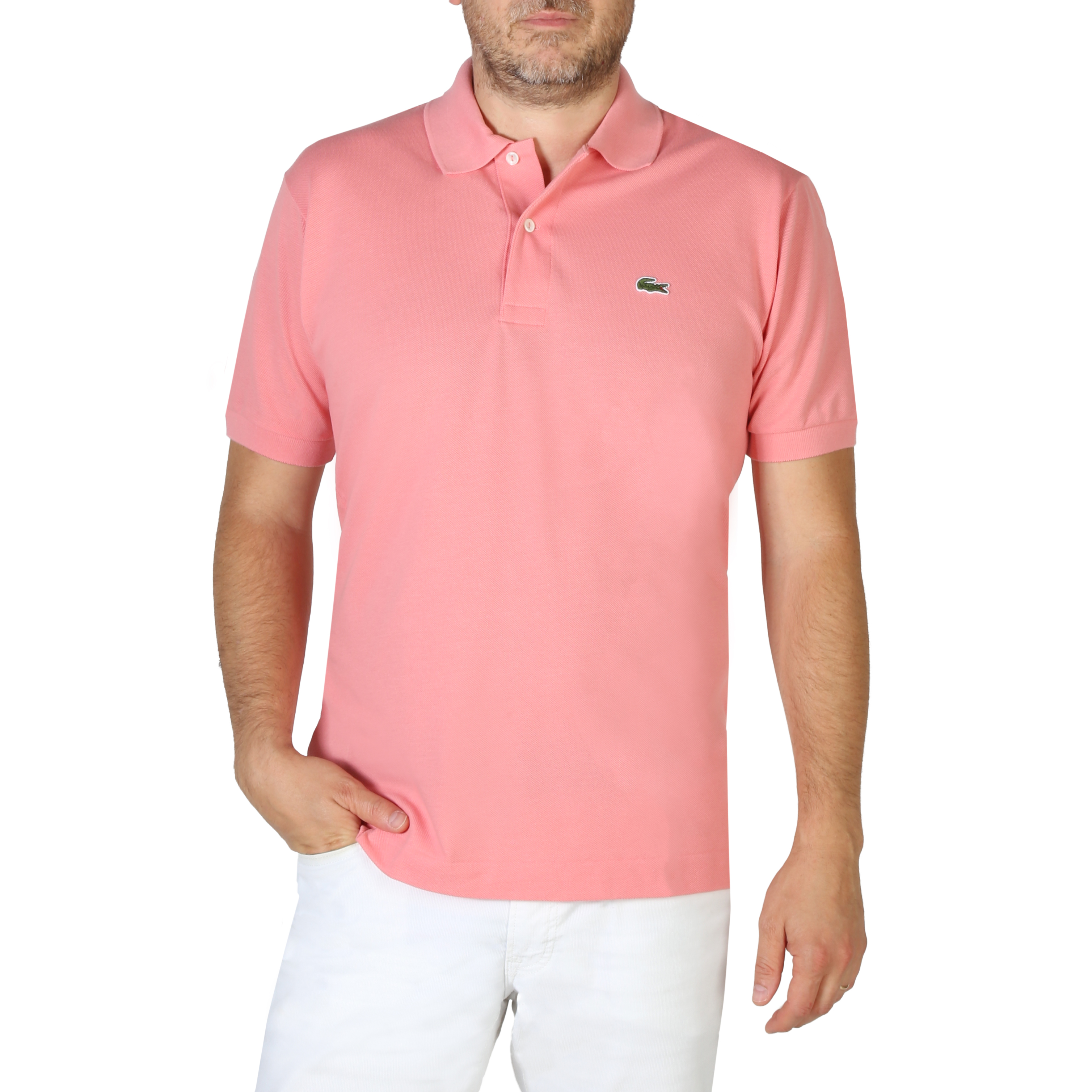 lacoste polo wholesale