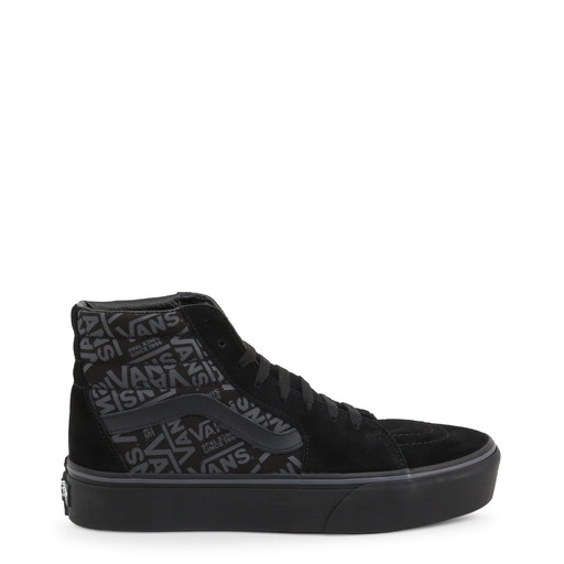 vans shoes wholesale distributors