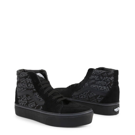vans shoes wholesale distributors