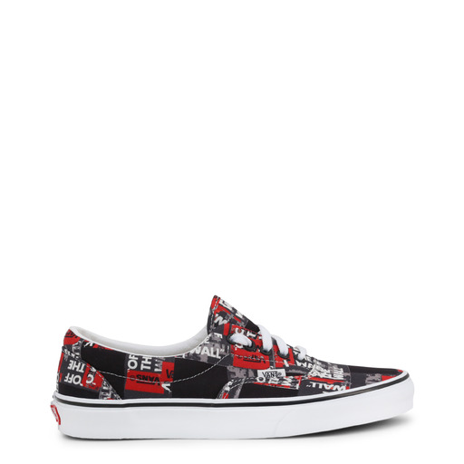 vans shoes wholesale distributors