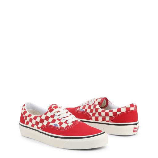 Vans - Wholesale and Dropship Branded 