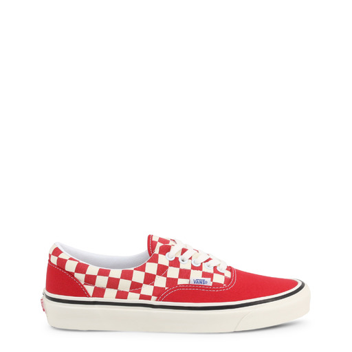 Vans - Wholesale and Dropship Branded 