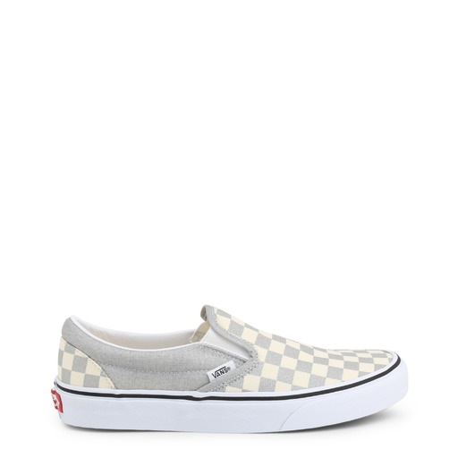 Vans - Wholesale and Dropship Branded 