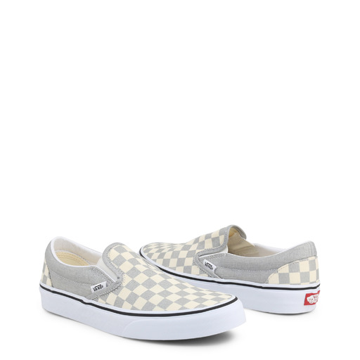 vans shoes wholesale distributors
