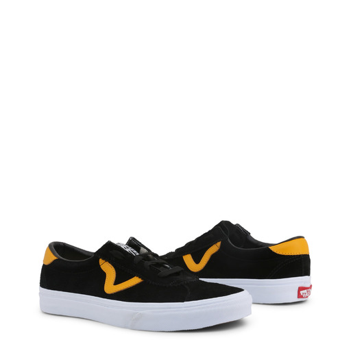 vans shoes wholesale distributors