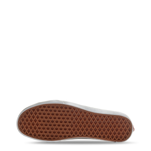 vans shoes wholesale distributors