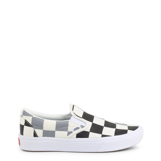 ingrosso vans