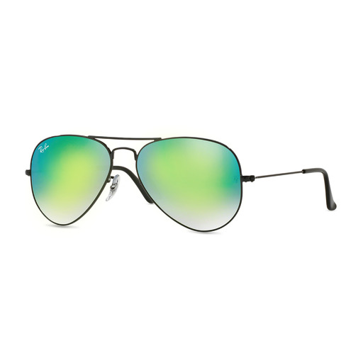 rubber wayfarer sunglasses
