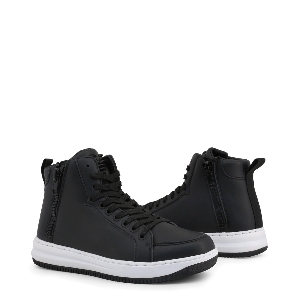 sneakers ea7