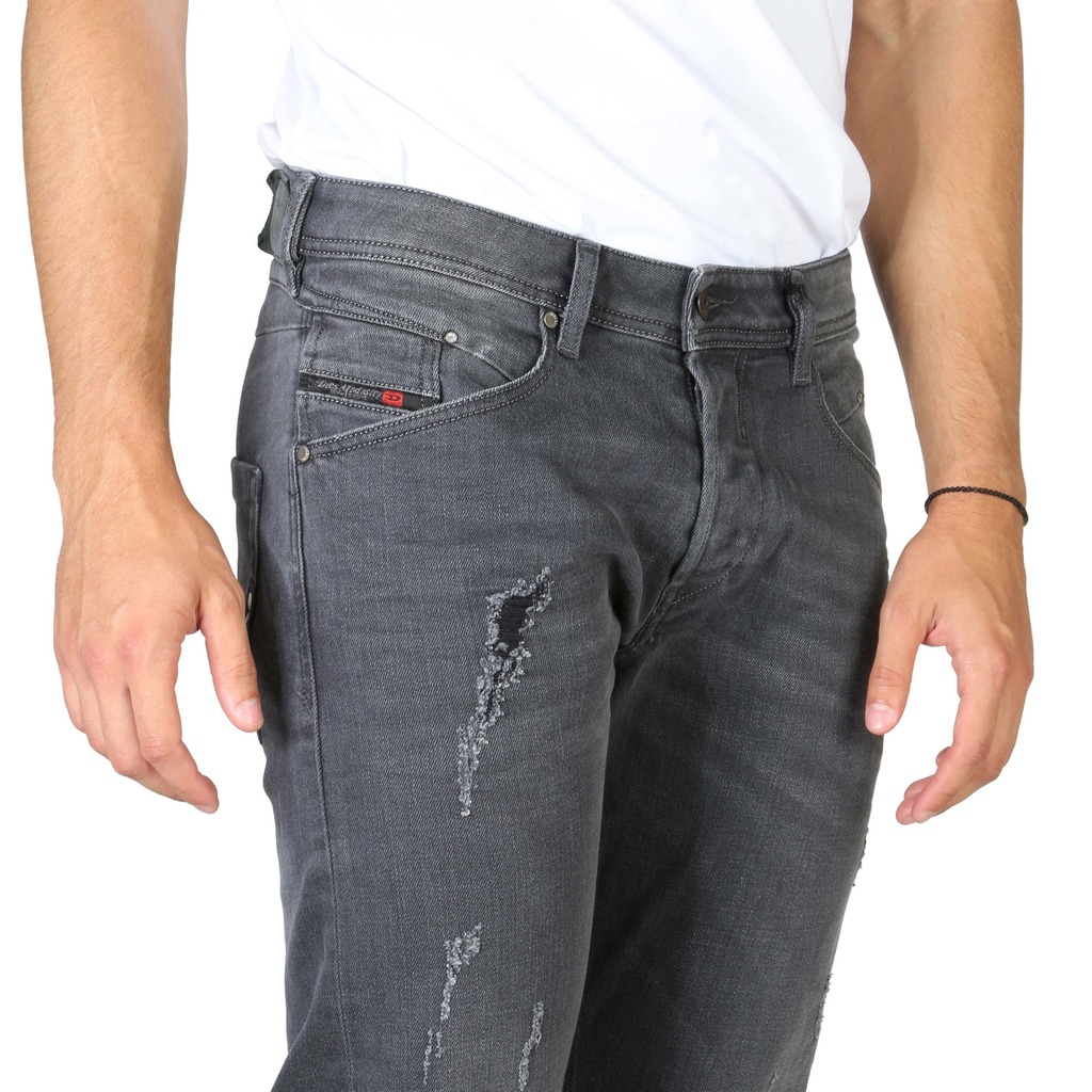 jeans diesel belther