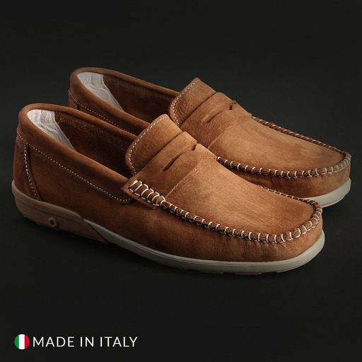nushu shoes