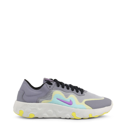 nike dropshipping suppliers