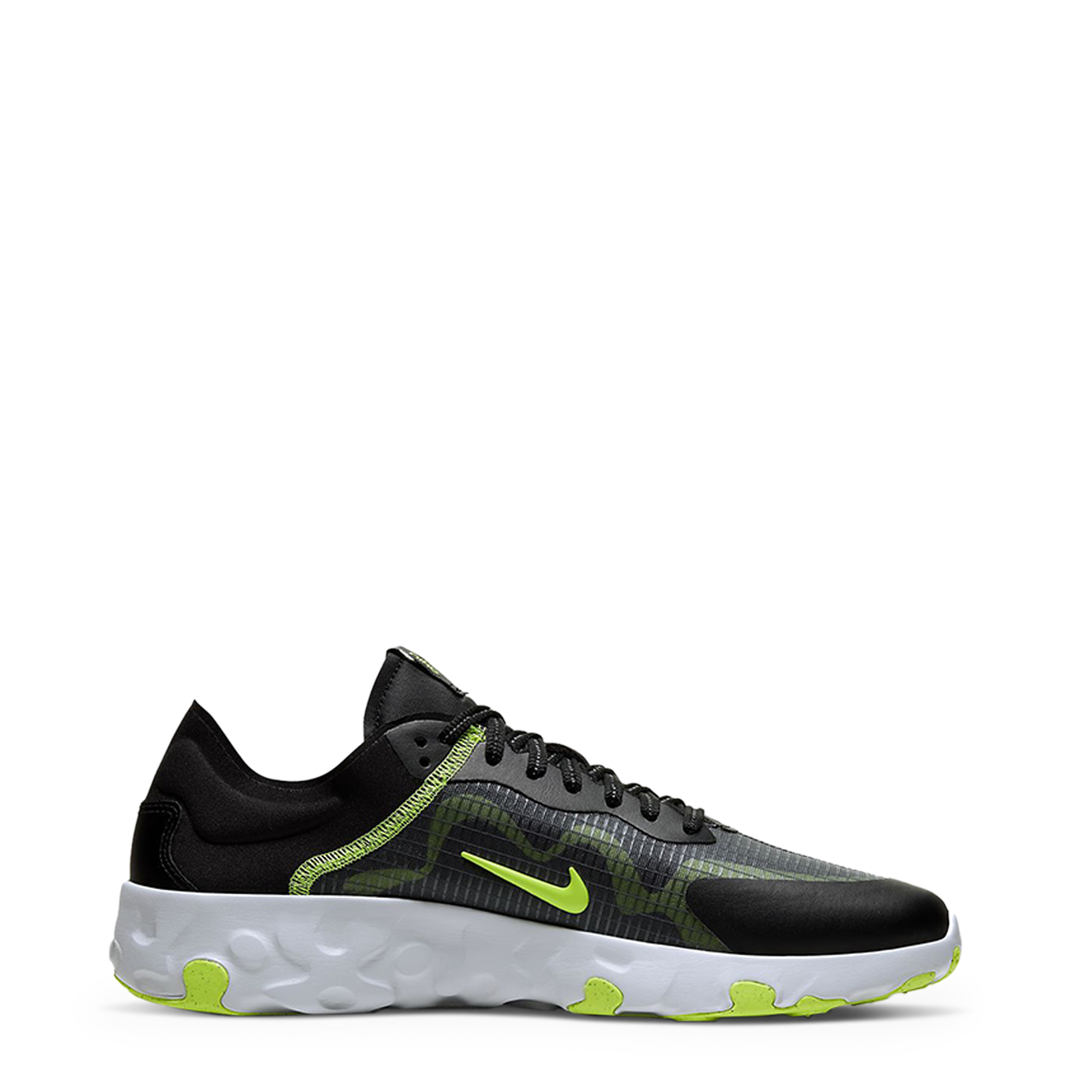 dropship nike
