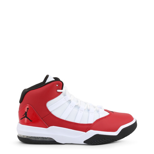 nike dropshipping suppliers