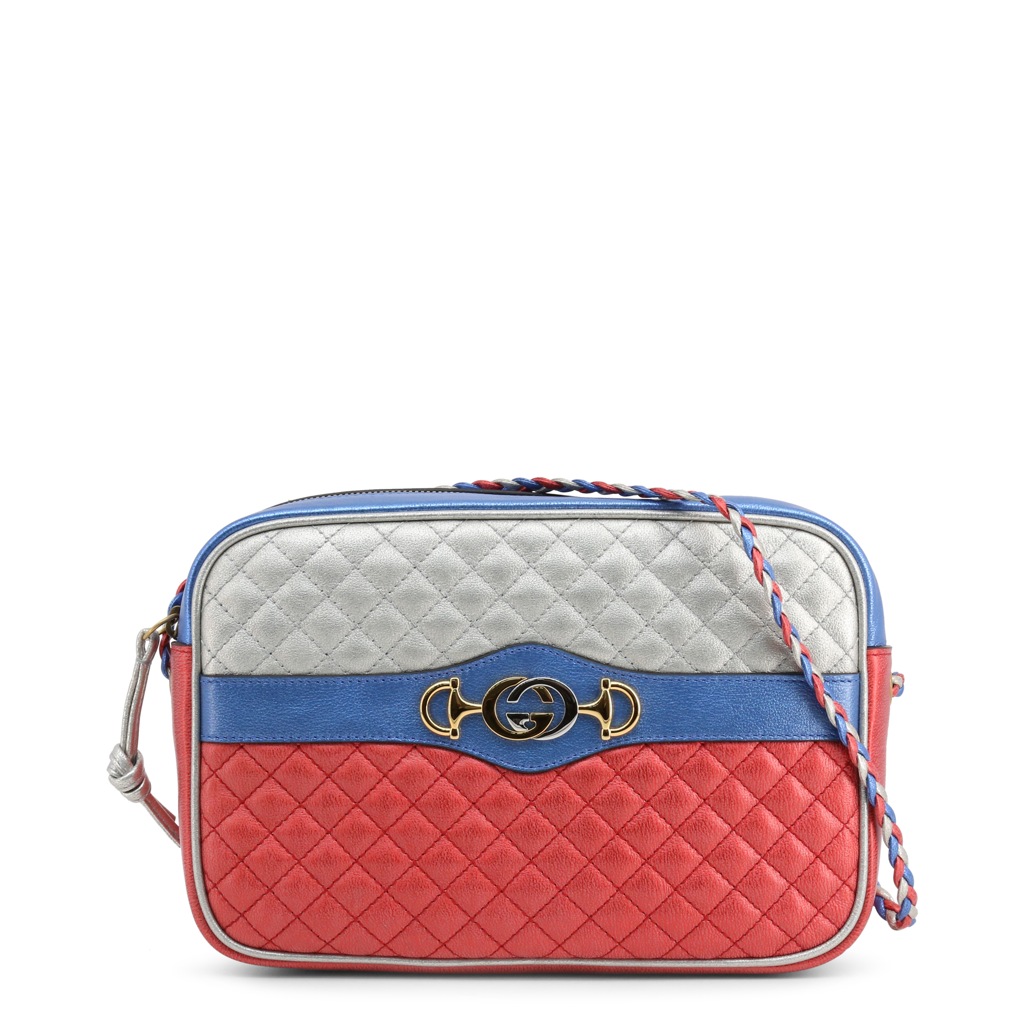 wholesale gucci purses