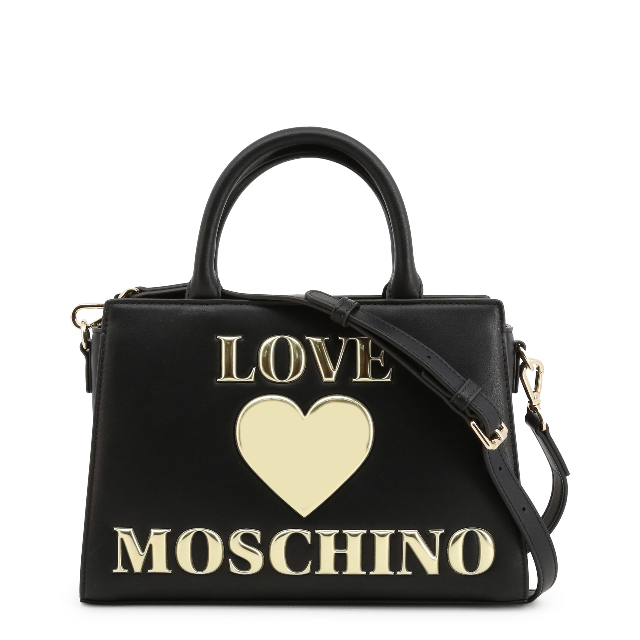 Купить Сумку Moschino На Авито