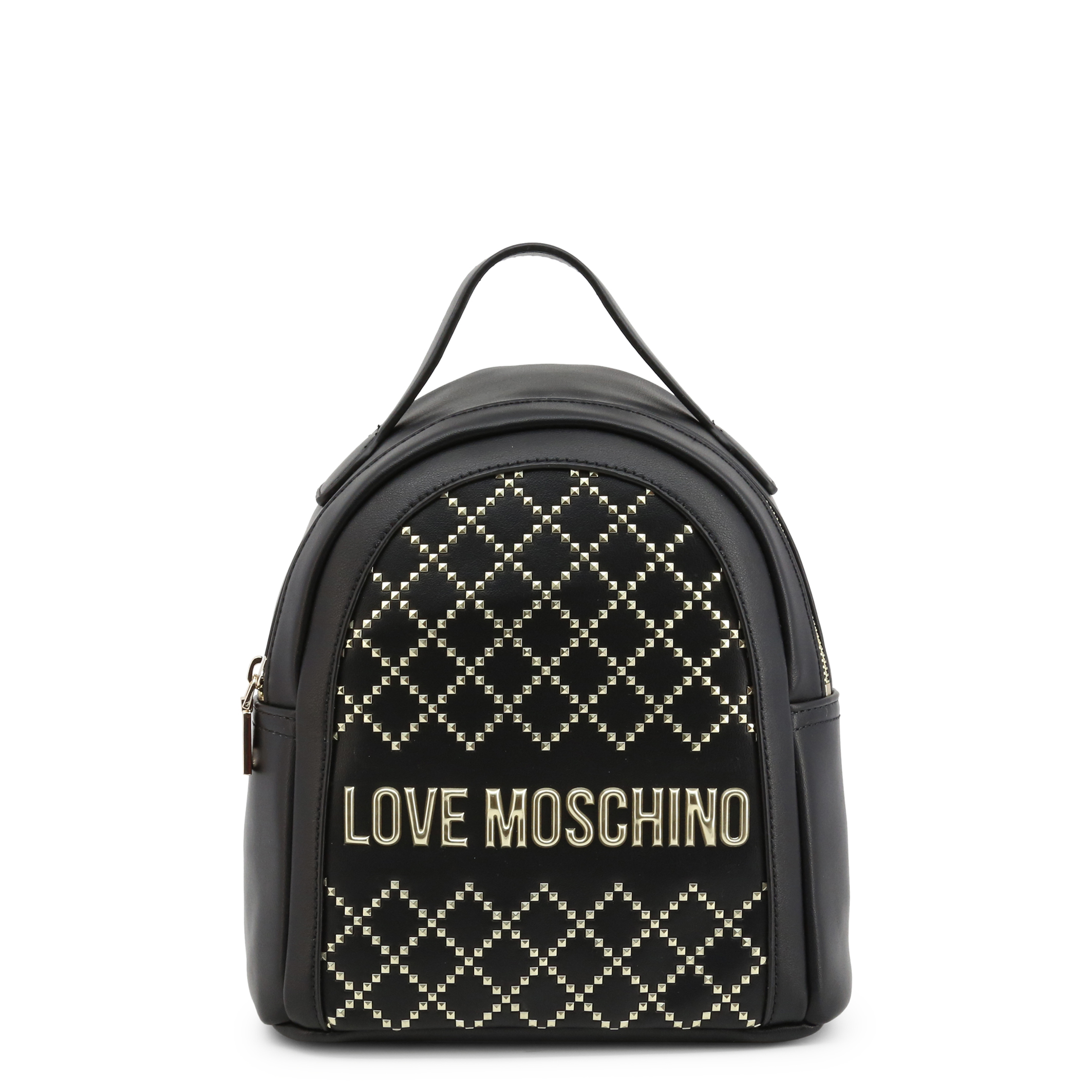 Love Moschino – JC4051PP1BLG – Marca Store