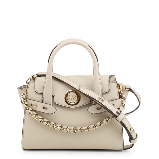 wholesale michael kors bags