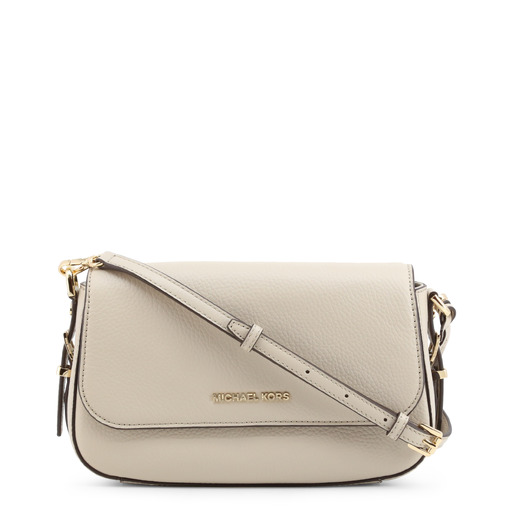 wholesale michael kors bags