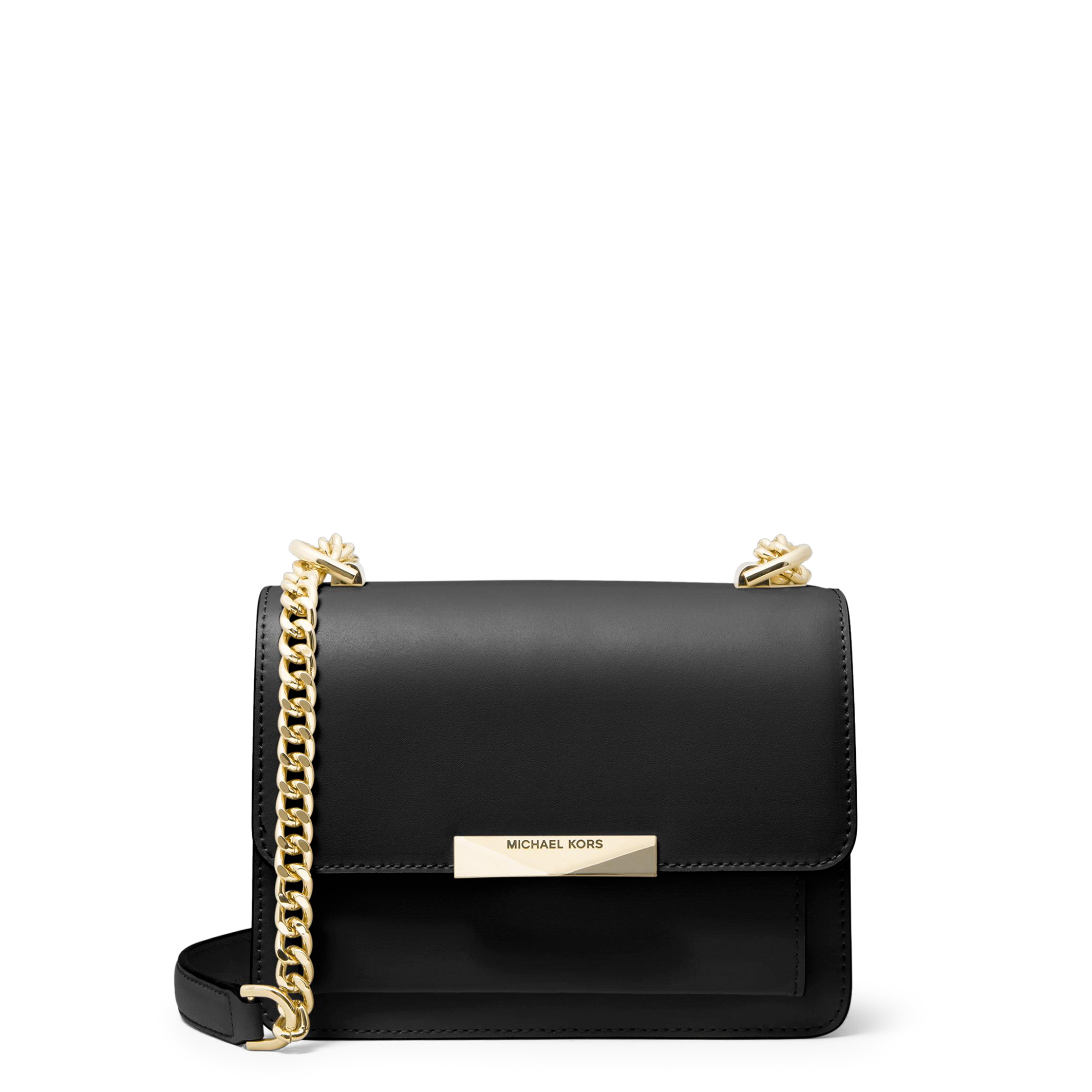 wholesale michael kors purses