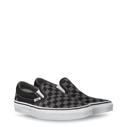 CLASSIC-SLIP-ON