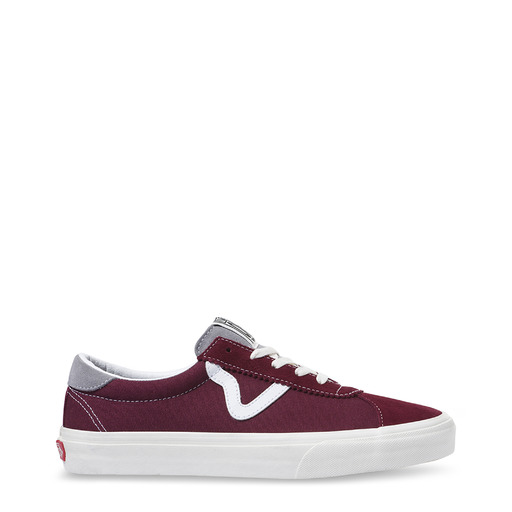 bulk vans shoes