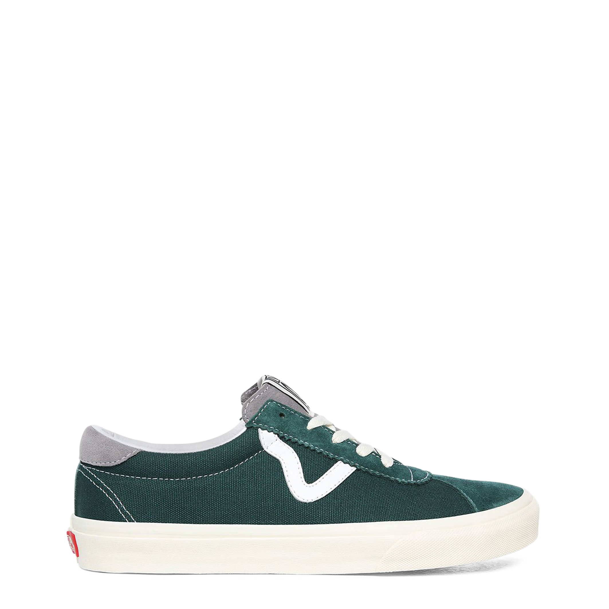 buy vans shoes wholesale uk