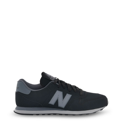 new balance work sneakers